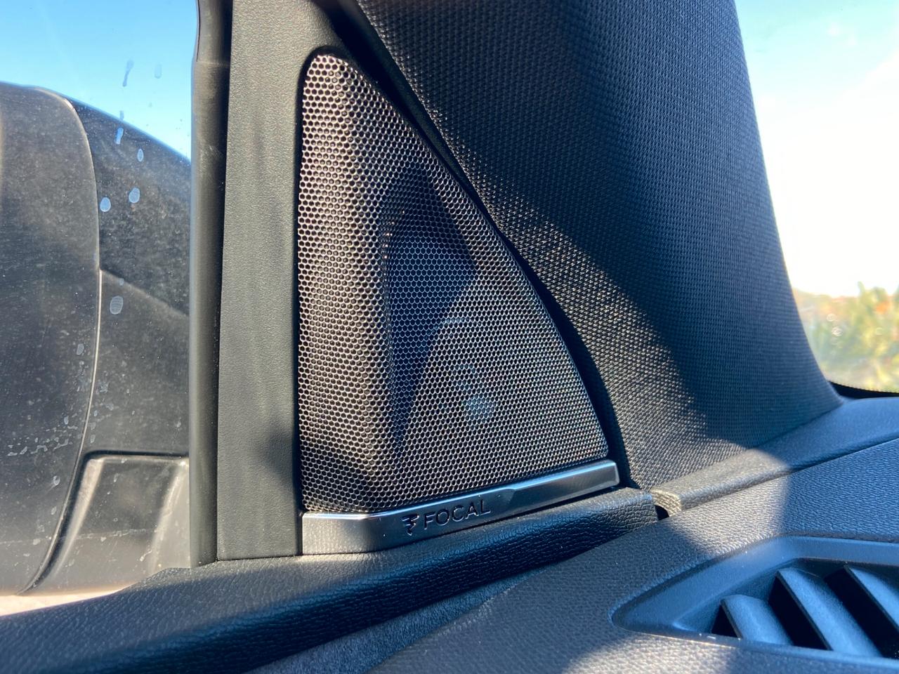 Peugeot 5008 1.5 bluehdi GT