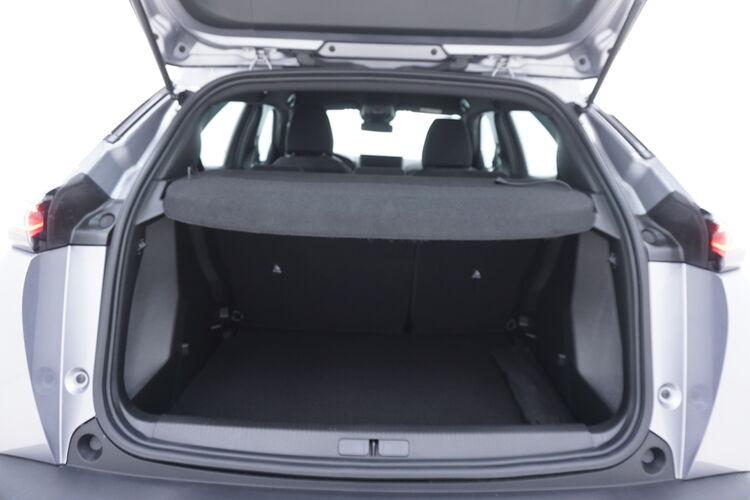 Peugeot 2008 Style BR989665 1.2 Benzina 100CV