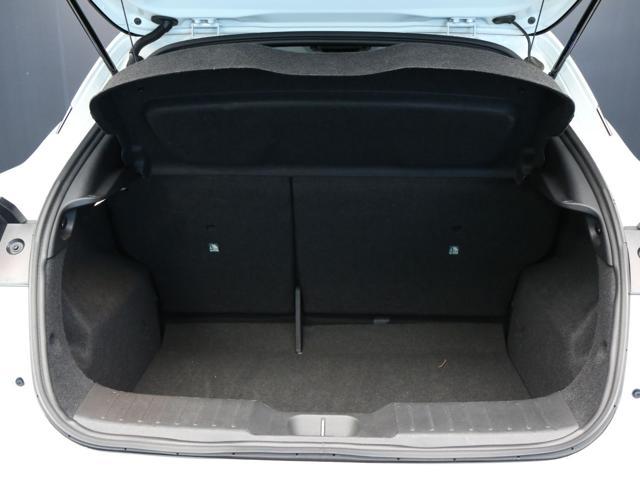 NISSAN Juke 1.0 DIG-T 114 CV N-Connecta