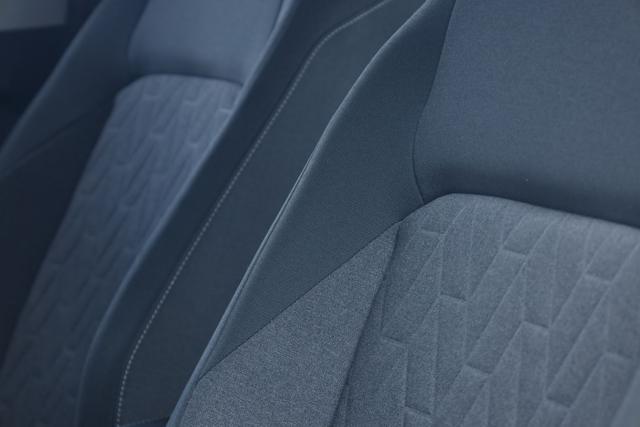 VOLKSWAGEN Golf 2.0 TDI 115 CV SCR Life