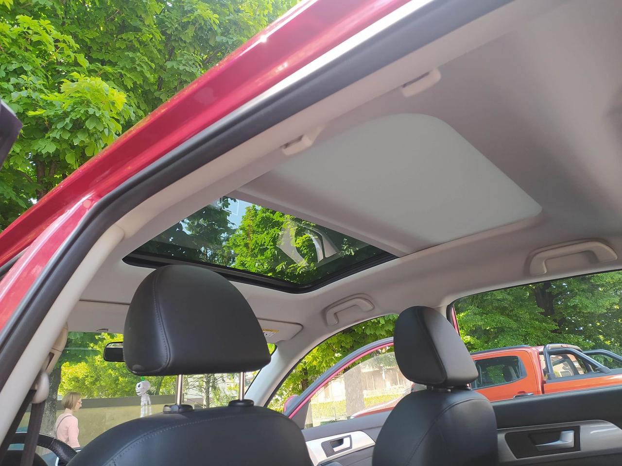 Haval H2 1.5 Premium