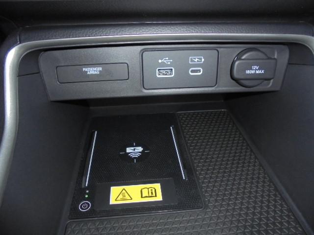 HONDA CR-V P242.0 Adv Tech MY2025