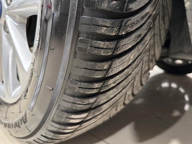 Ford Kuga 2.0 TDCI 150 CV S&S 4WD Powershift Titanium Business