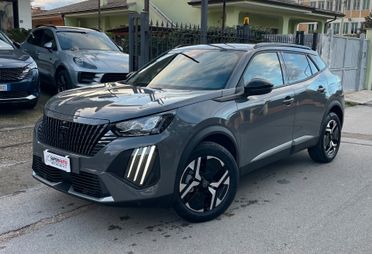 PEUGEOT 2008 1.2 PureTech 100CV S&S ALLURE - KM0