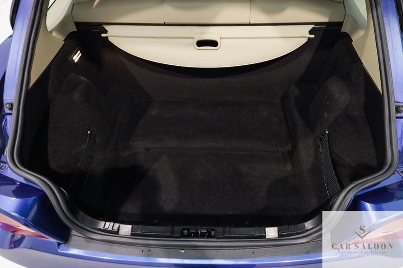 BMW Z4 Z4 3.0si cat Coupé - RARISSIMA COME NUOVA!