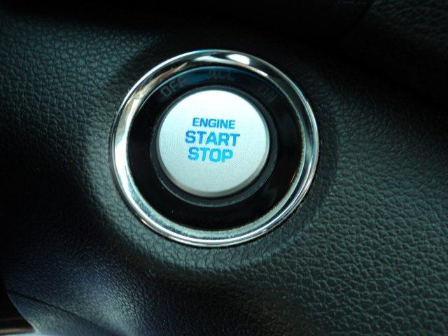 HYUNDAI Tucson 1.7 CRDi DCT Sound Edition