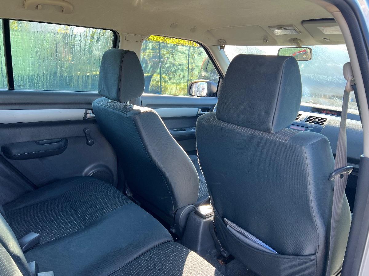 SUZUKI - Swift - 1.3 DDiS 3p. GL