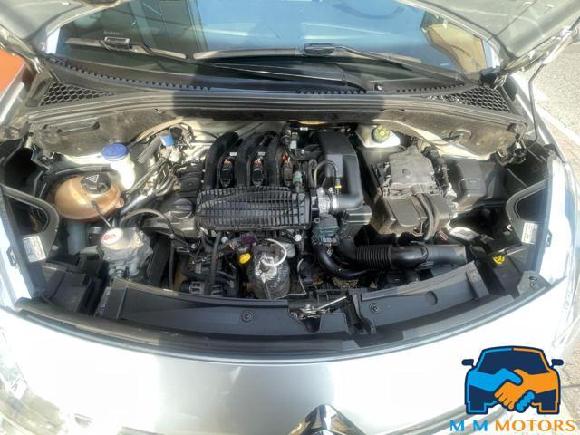 CITROEN C3 PureTech neo patentati GPL