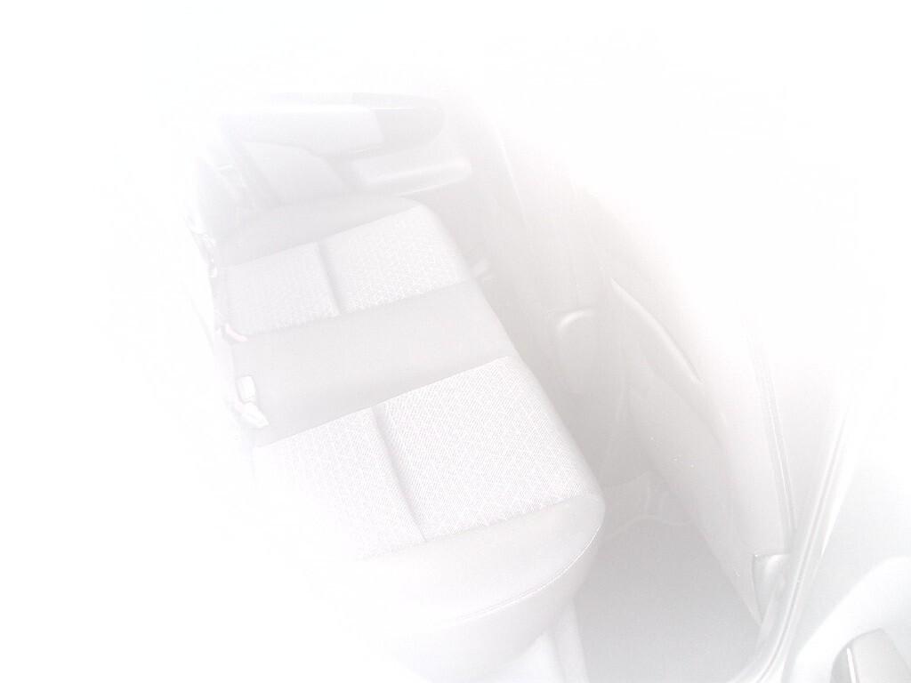 Kia Picanto 1.0 12V 5 porte FULL OPTIONAL