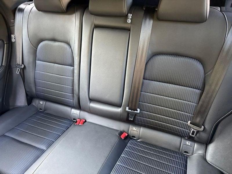 Nissan Qashqai Qashqai 1.5 e-power Tekna 2wd