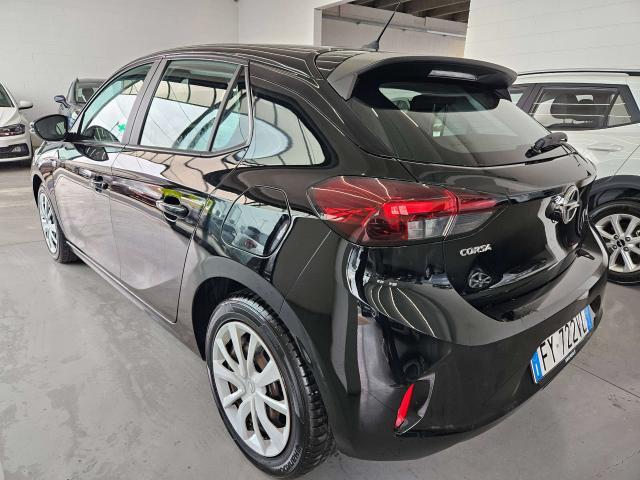 Opel Corsa 2020 1.5 Elegance s / NEOPATENTATI