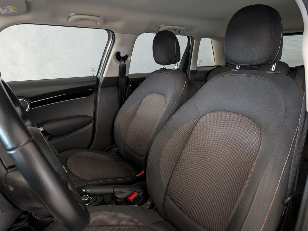 Mini Cooper 1.5 Cooper 136cv Automatic