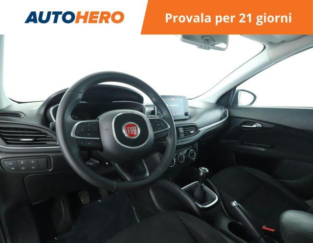 FIAT Tipo 1.4 5 porte Lounge