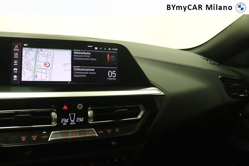 BMW Z4 30 i sDrive Steptronic