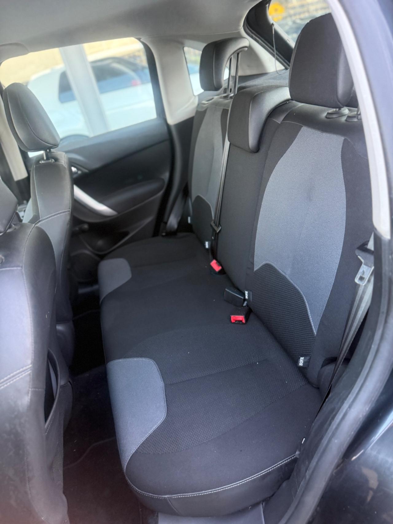 Citroen C3 1.1 Exclusive