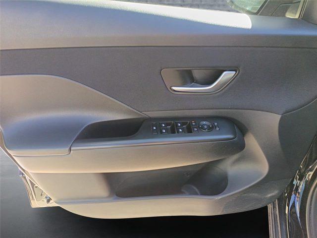 HYUNDAI Kona 2ªs. (2023-->) HEV 1.6 DCT XLine