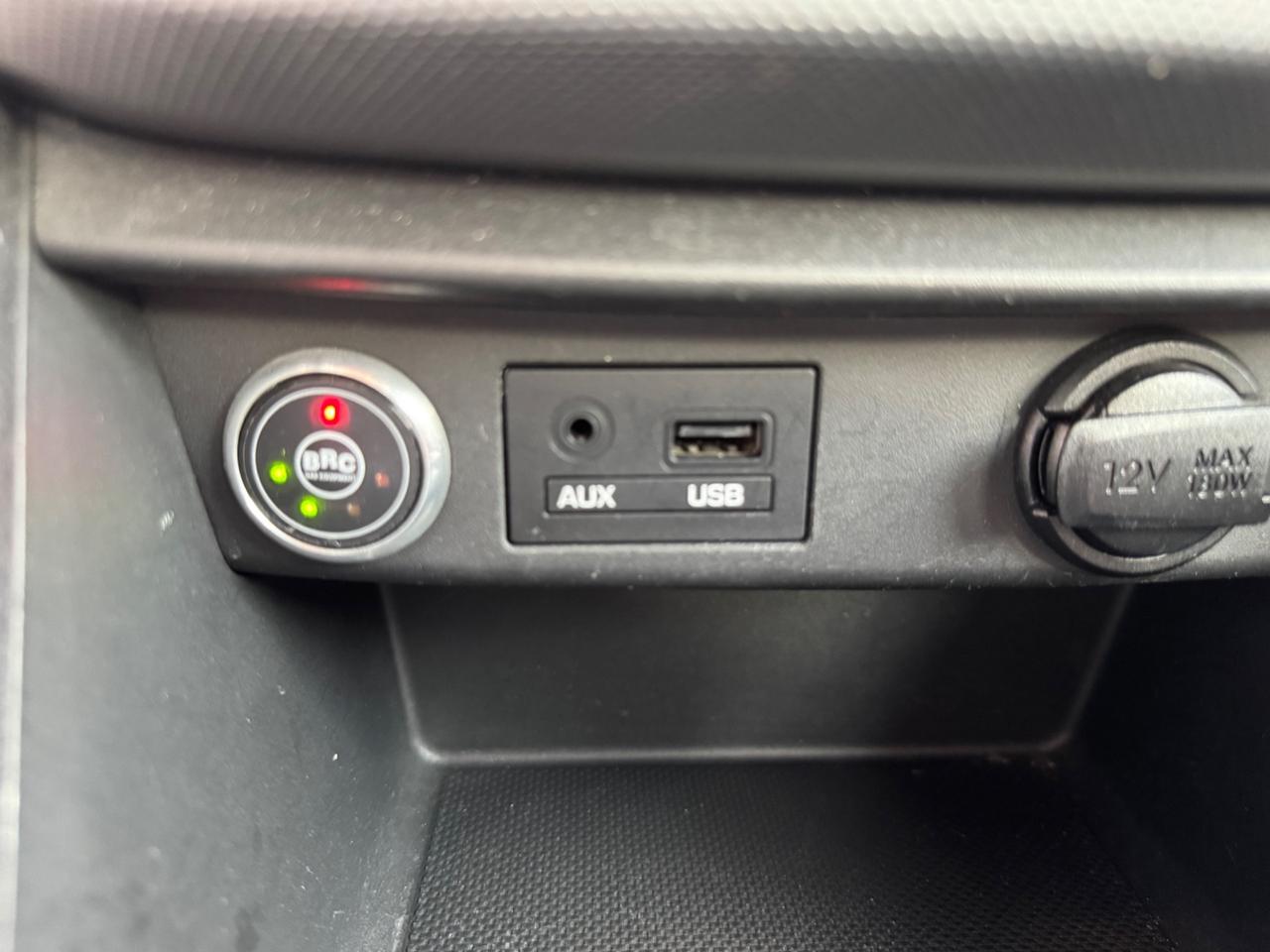 Hyundai i10 1.0 MPI Econext Tech