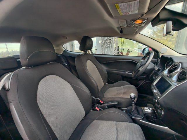 ALFA ROMEO MiTo 1.4 78 CV Junior