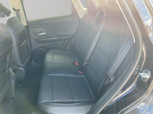 MG ZS NUOVA 1.5 Comfort Benzina