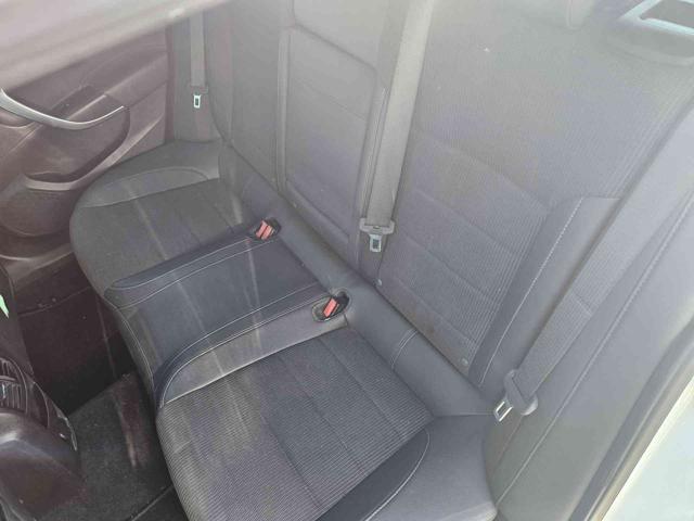 OPEL Insignia 2.0 CDTI Sports Tourer Cosmo