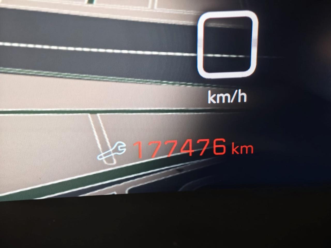 Peugeot 308 BlueHDi 130 S&S EAT8 SW GT