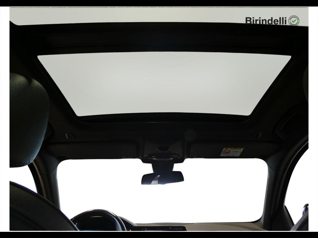 BMW Serie 1 (F40) - 118d 5p. Msport