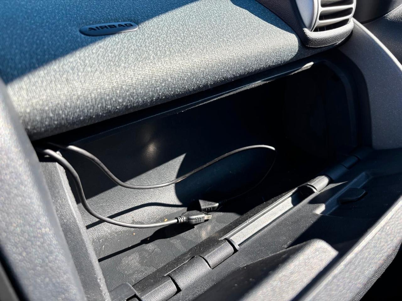 Smart ForTwo 800 33 kW coupé passion cdi