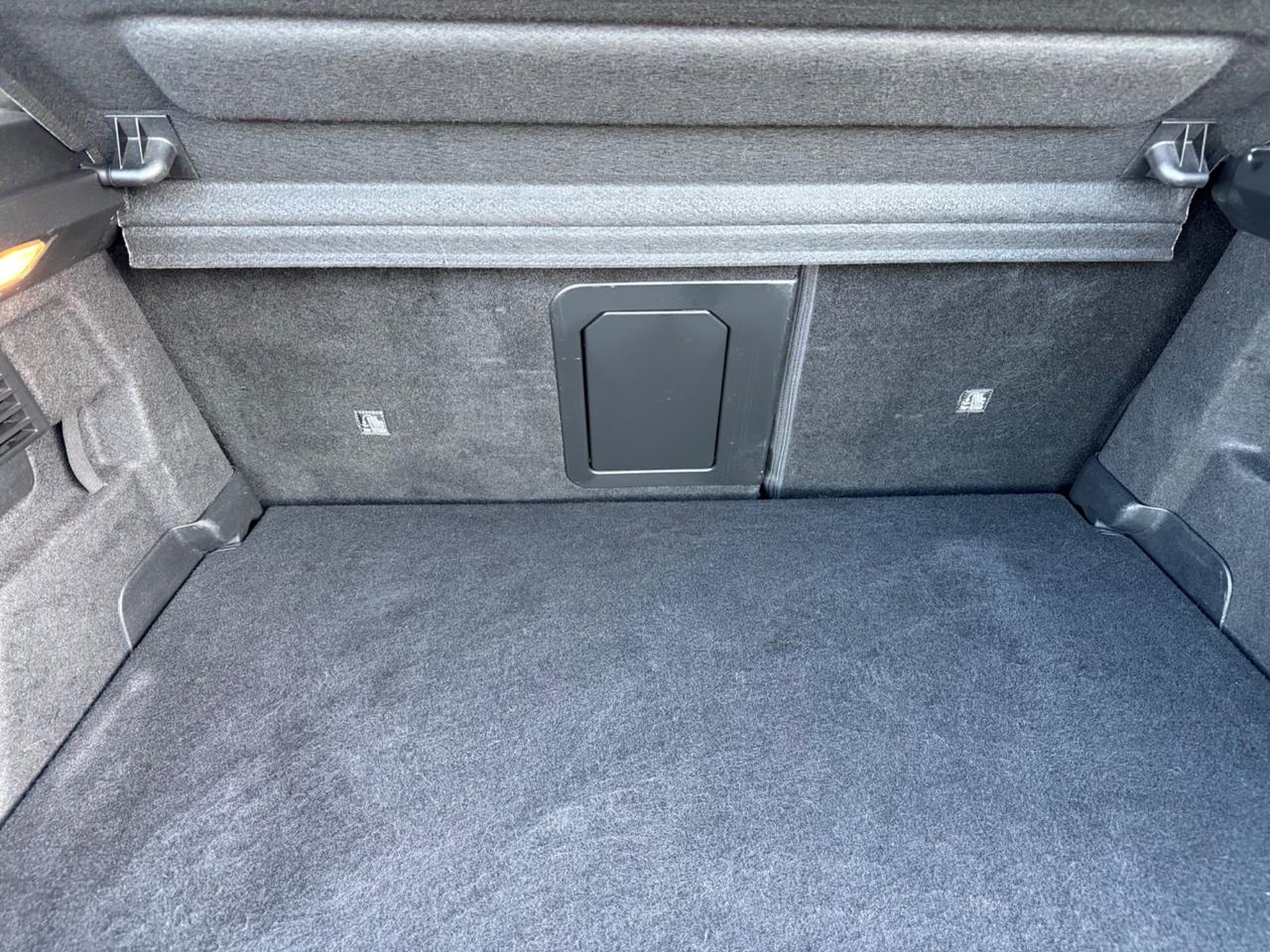 Citroen C4 BlueHDi 110 S&S Shine