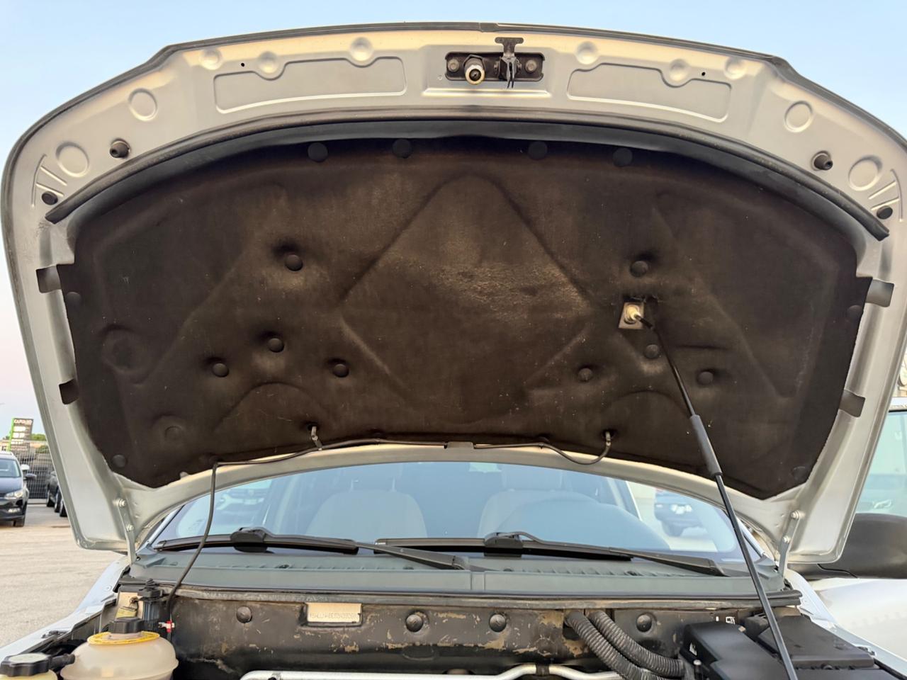LAND ROVER FREELANDER 2.0 TD4 5 PORTE MY BMW