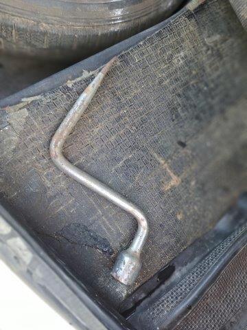 Alfa Romeo Sprint 2600 COUPè-ASI-