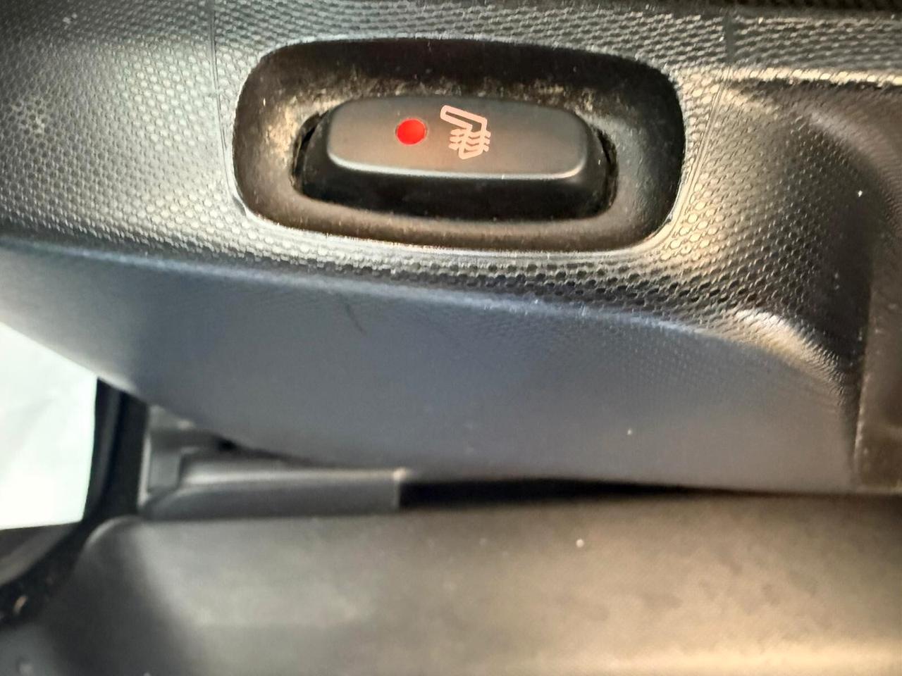 Smart ForFour 70 1.0 Passion