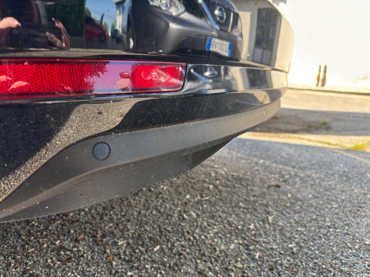 Skoda Octavia 1.6 Diesel Neopatentati Cambio Automatico