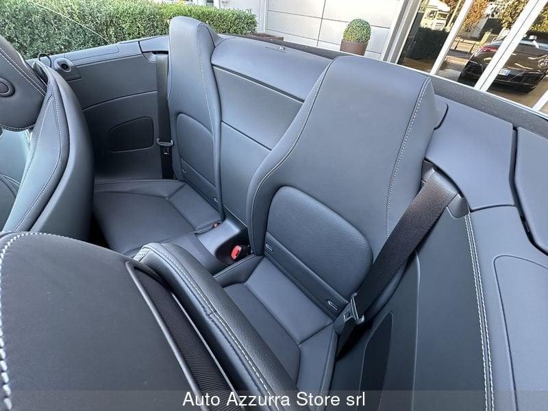 Mercedes-Benz SL SL 63 AMG 4Matic+ Premium Plus | IVA, 21", CARBON, NIGHT II