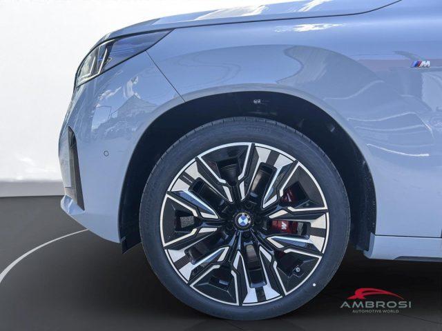 BMW X3 xDrive20d Msport Pro Innovation Premium Package