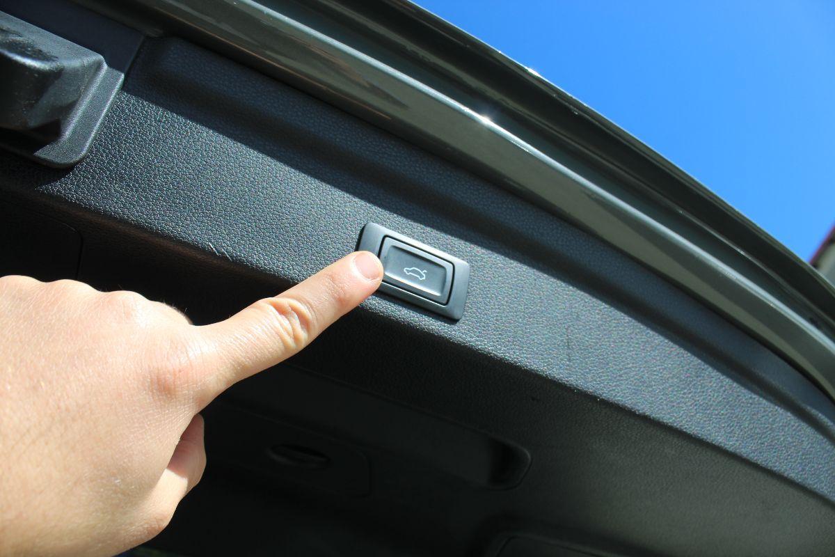 AUDI - Q3 Sportback - Q3 SPB 35 TDI S tronic S line edition