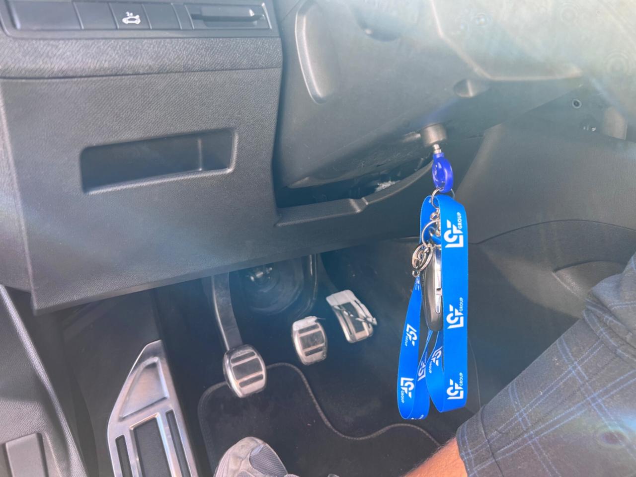 Peugeot 3008 BlueHDi 130 S&S GT Line