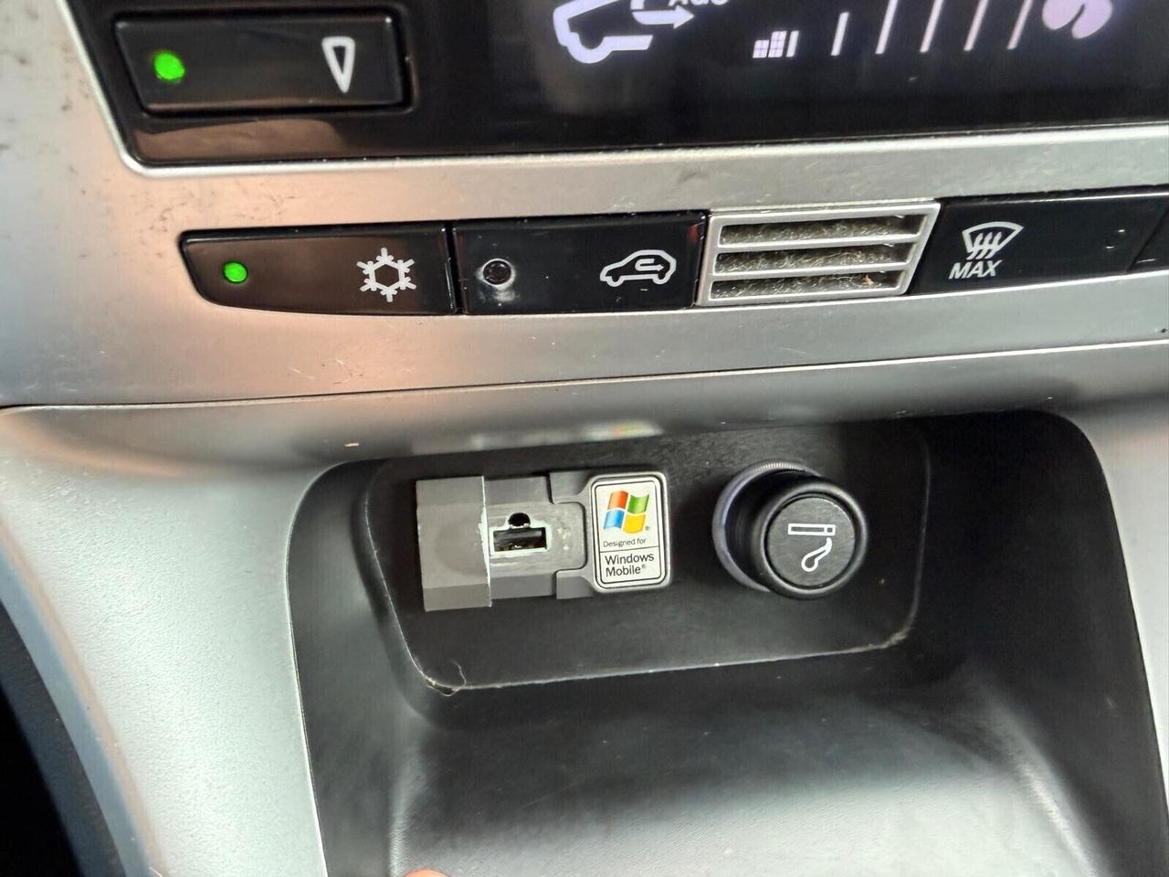 Lancia Delta 1.4 T-Jet 150 CV Platino