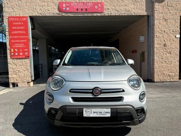 Fiat 500X 1.0 T3 Pop Star GPL 120cv.