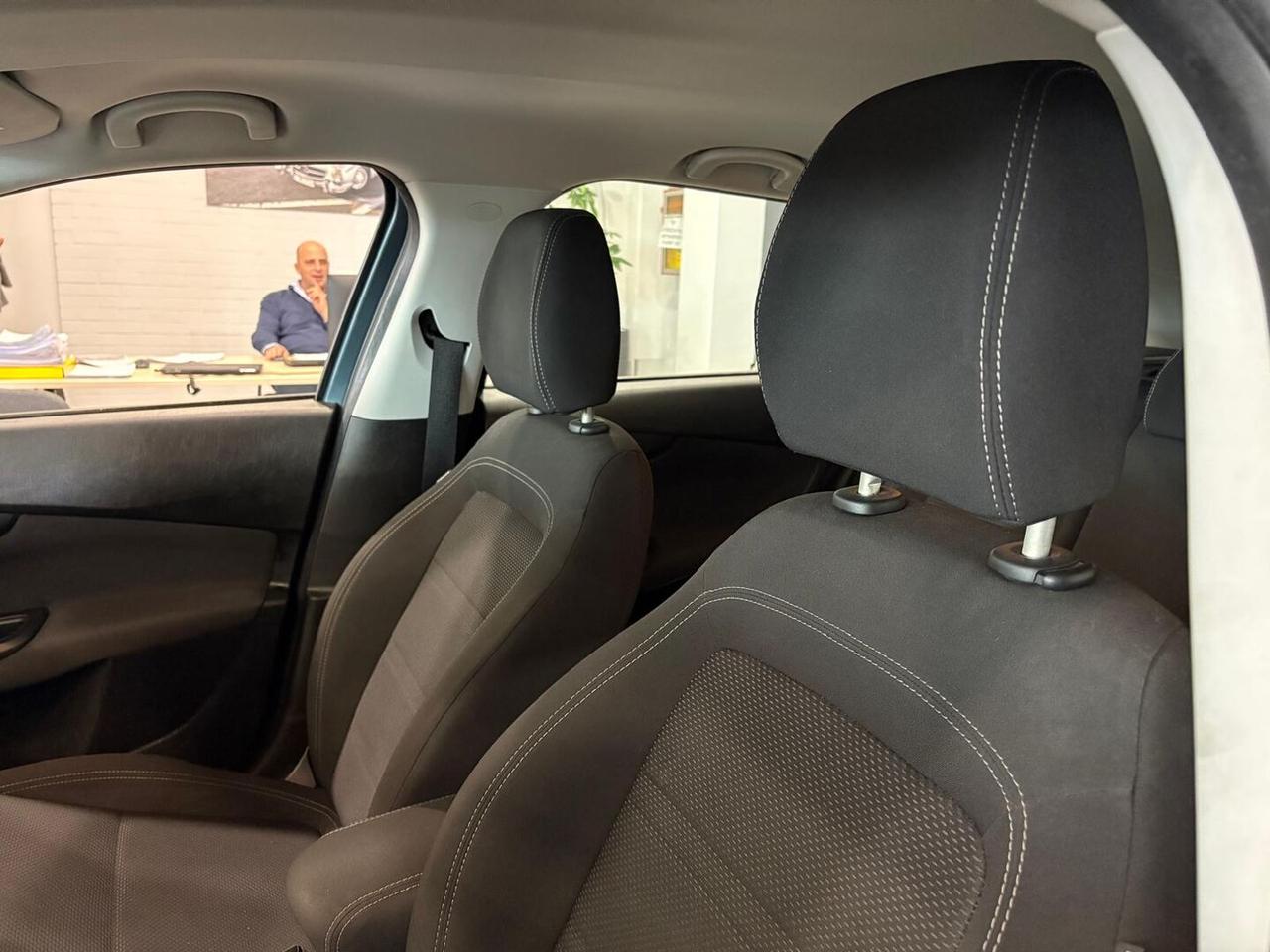 Fiat Tipo 1.0 t3 CityLife 100cv