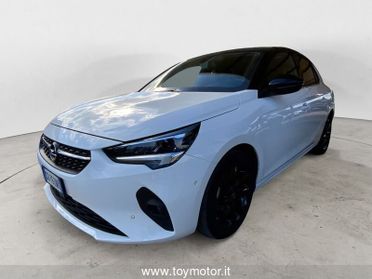 Opel Corsa 6ª serie 1.5 D 100 CV Elegance