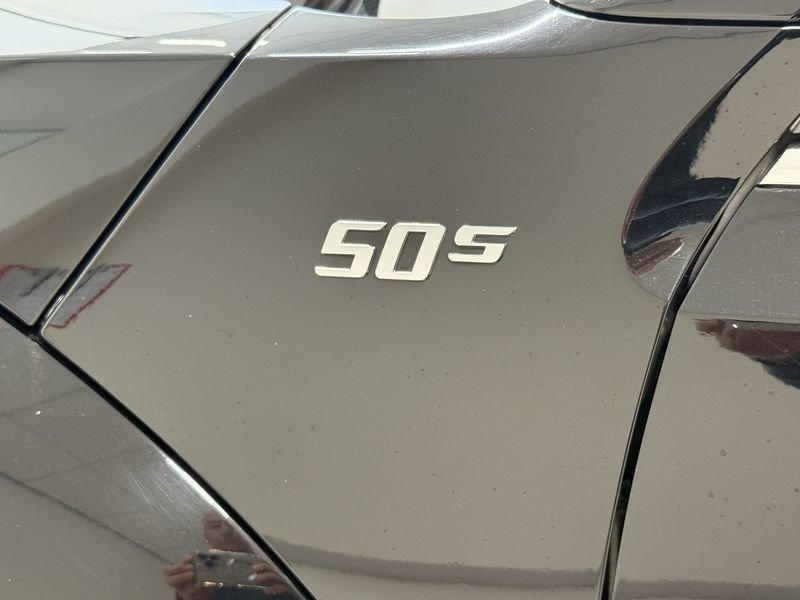 Volkswagen Maggiolino 1.6 TDI Design 50s