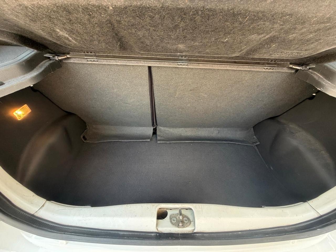Chevrolet Spark 1.0 LS PER NEOPATENTATI