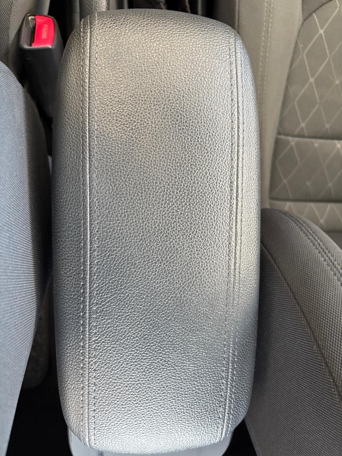 Kia Rio KIA RIO III 5P 1.2 GPL