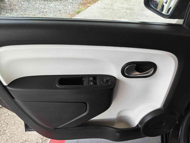 RENAULT Twingo SCe Stop&Start Lovely2
