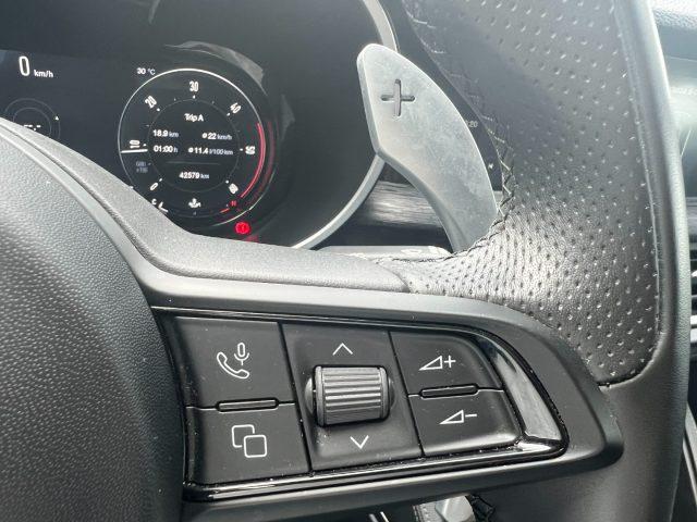 ALFA ROMEO Stelvio 2.2 TD 160CV AT8 RWD Sprint MY23 #VARI COLORI