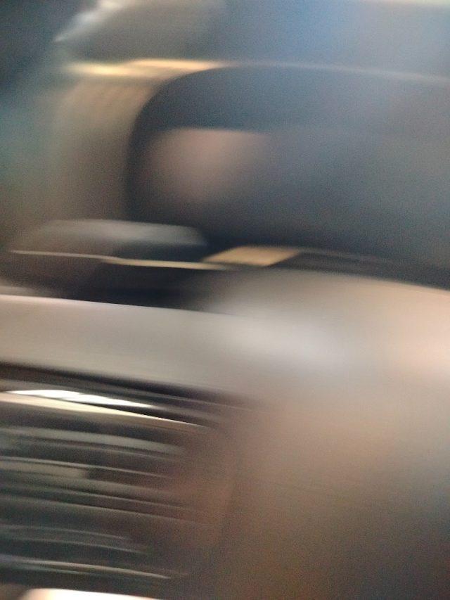 CITROEN C5 Aircross Hybrid 136 e-DCS6 Max PROMO