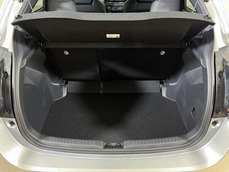 Mazda Mazda2 Hybrid Mazda2 Hybrid 1.5 VVT e-CVT Full Hybrid Electric Homura