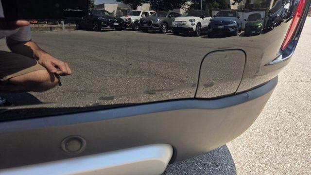 MINI Cooper SE Countryman 1.5 Cooper SE Hype ALL4 Aut. NEOPATENTATI TETTO