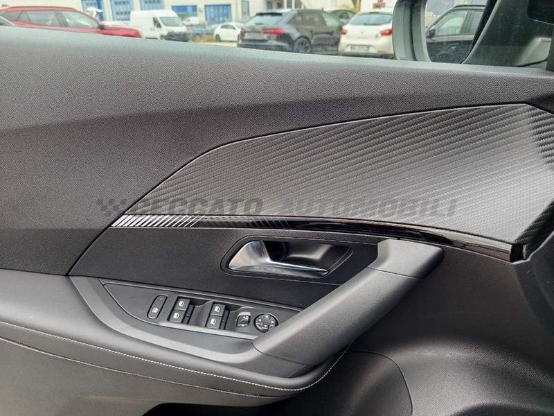 Peugeot 2008 2008 1.2 puretech Allure s&s 100cv