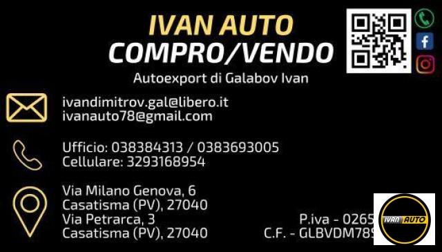 Rottamazione Auto GRATIS ? Ritiro a Domicilio e Pratiche Incluse